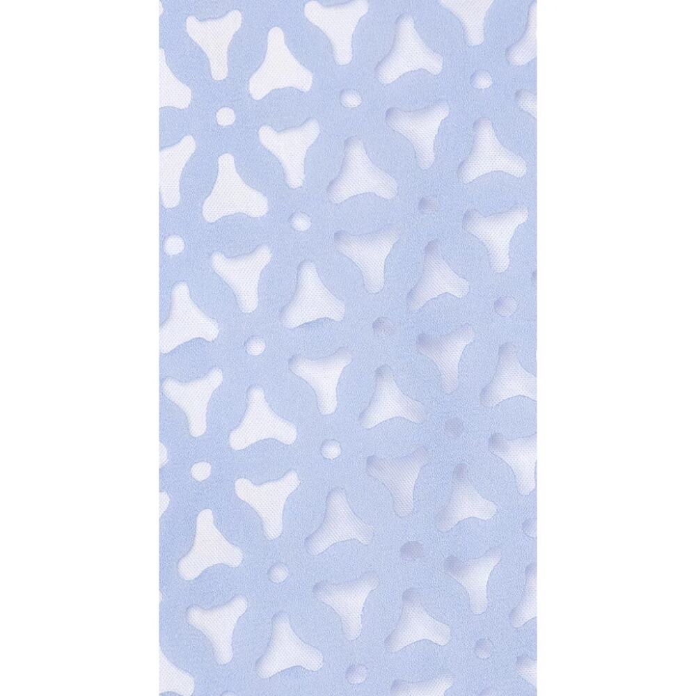 ATOIR MAXIE BLUE DAISY SET NWT SIZE L/12 - Picture 5 of 5